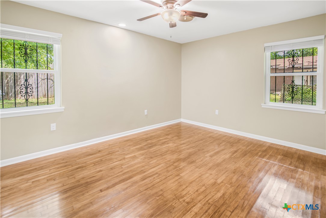 509 Joe Morse Drive Property Photo 15