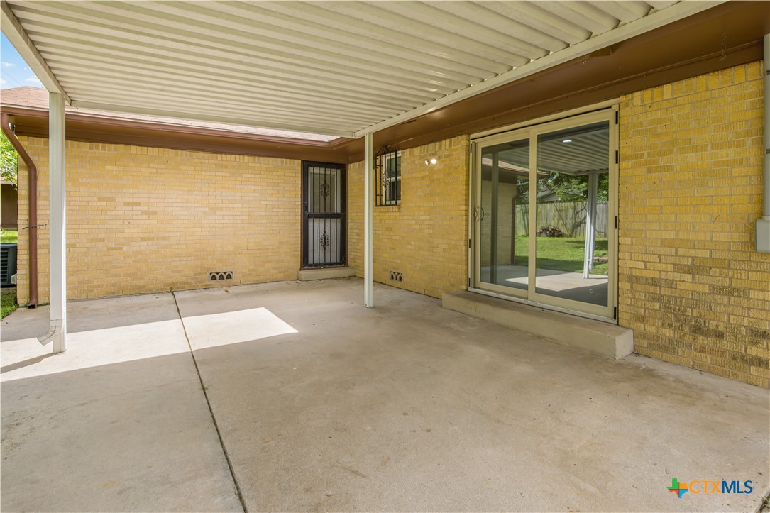 509 Joe Morse Drive Property Photo 18