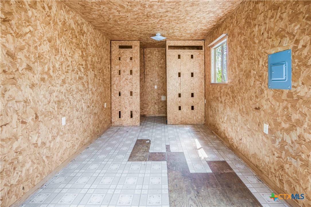 509 Joe Morse Drive Property Photo 21