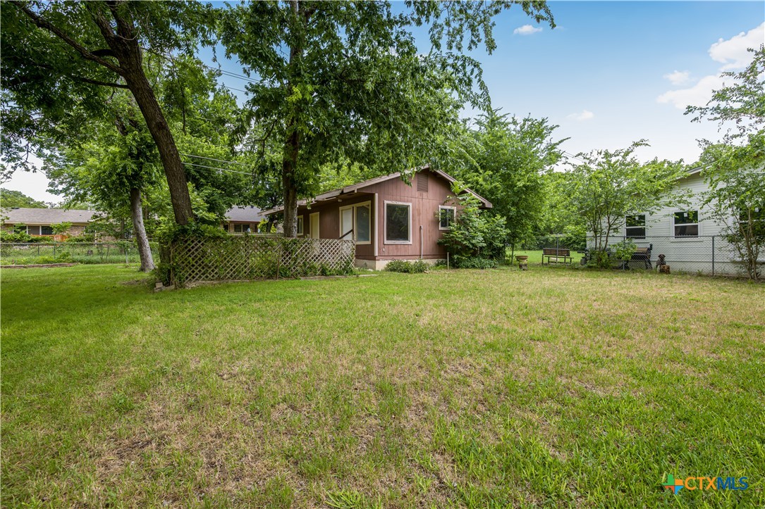 509 Joe Morse Drive Property Photo 27