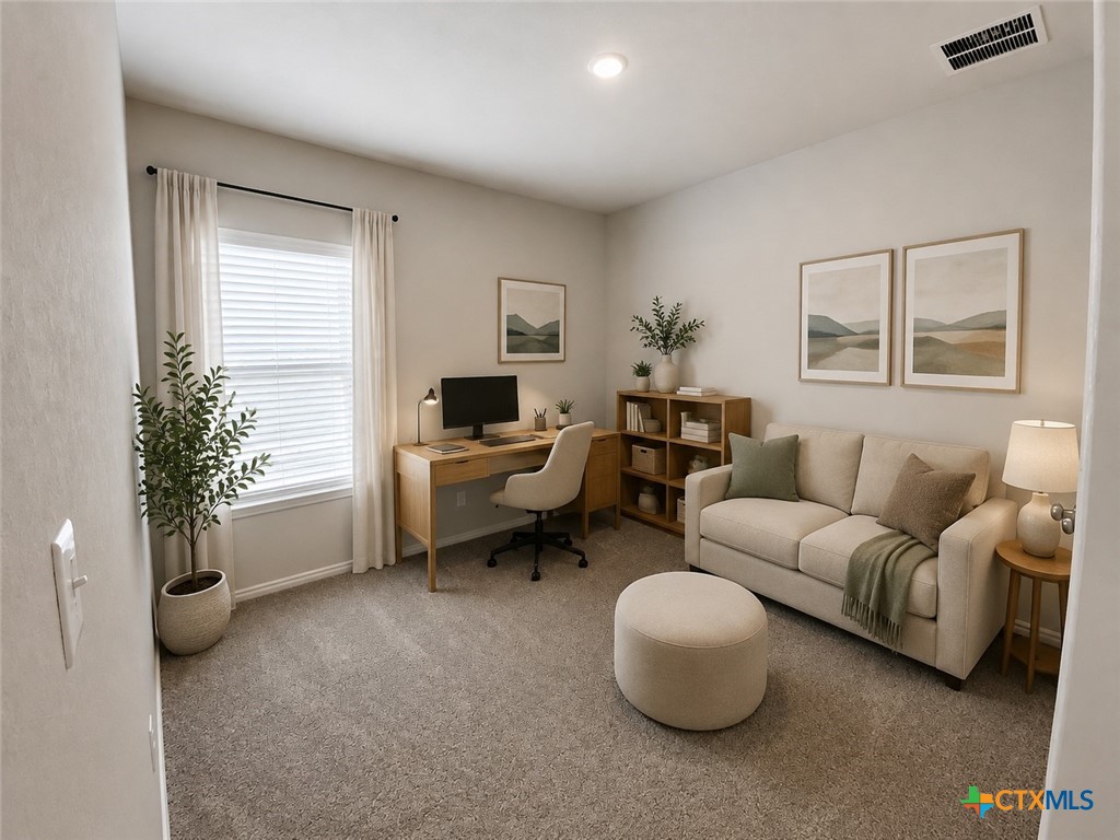 2445 Ayers Dr. Property Photo 10