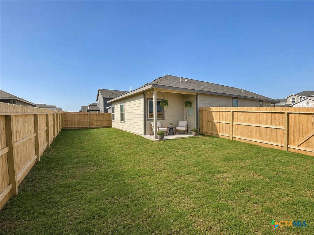 2445 Ayers Dr. Property Photo 11