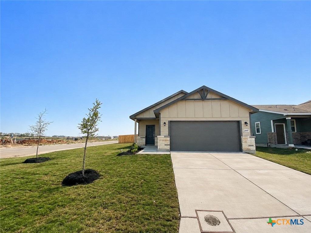2445 Ayers Dr. Property Photo 16
