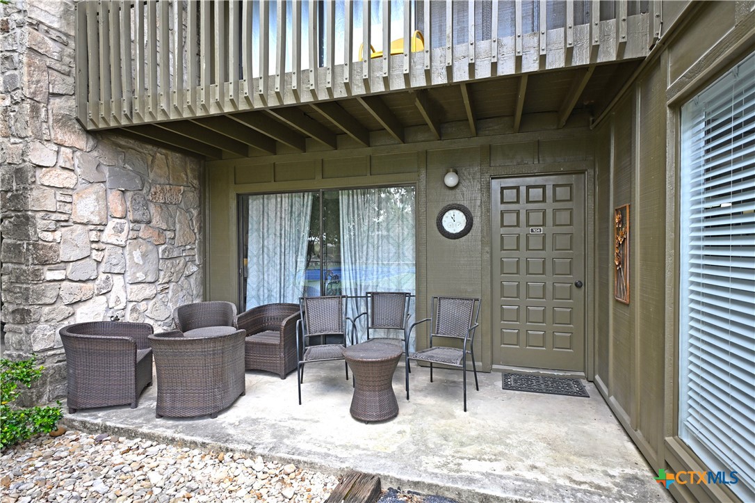 104 T Bar M Drive Property Photo 3