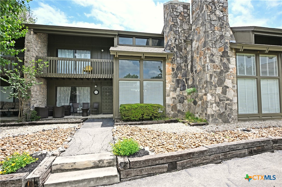 104 T Bar M Drive Property Photo 4