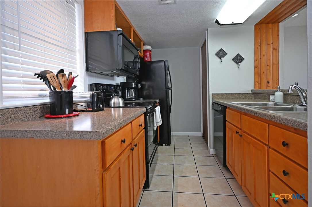 104 T Bar M Drive Property Photo 7