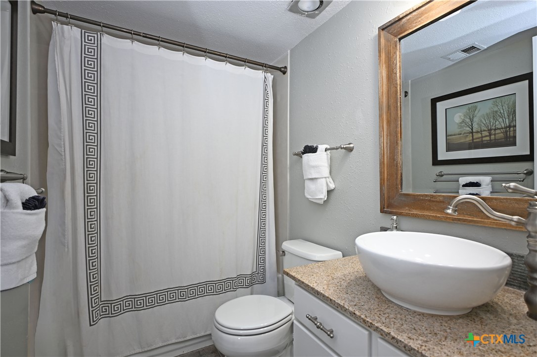 104 T Bar M Drive Property Photo 13