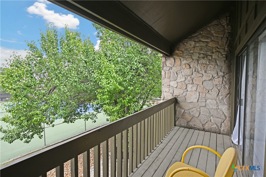 104 T Bar M Drive Property Photo 21