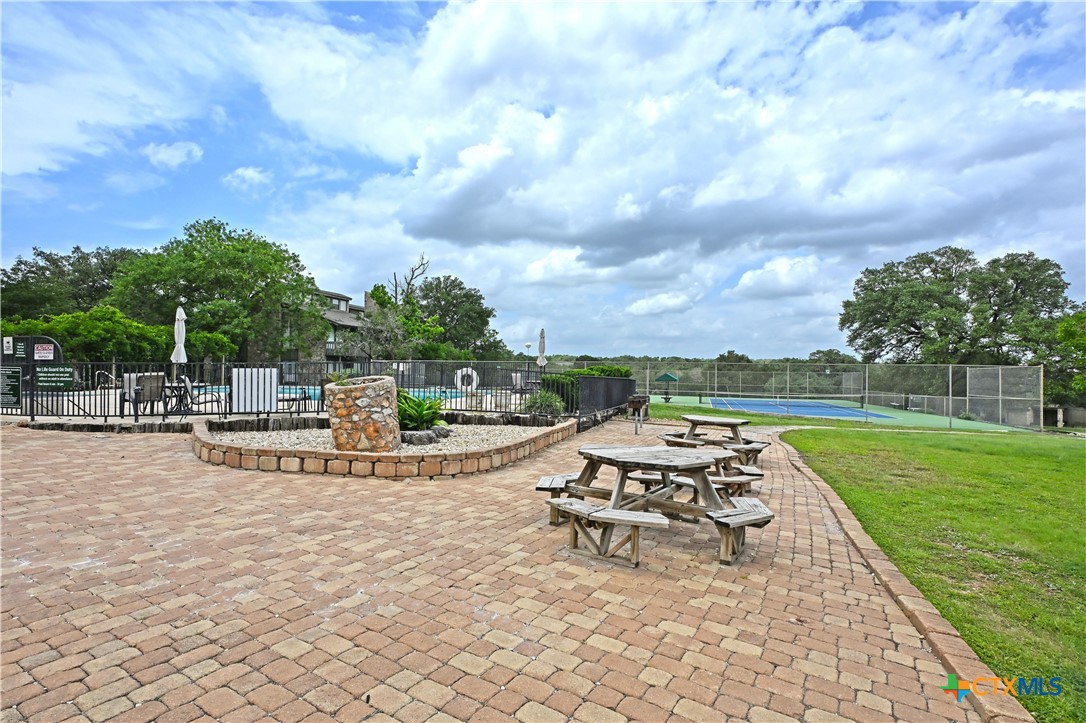 104 T Bar M Drive Property Photo 33