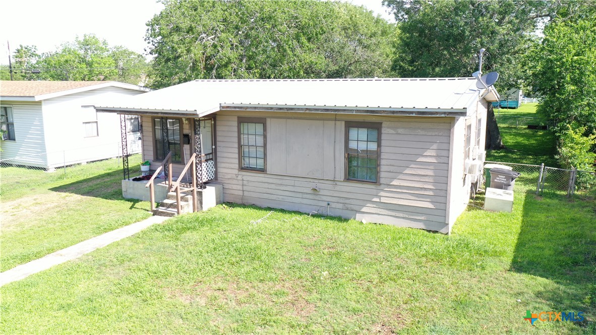 1104 Taylor Avenue Property Photo 5