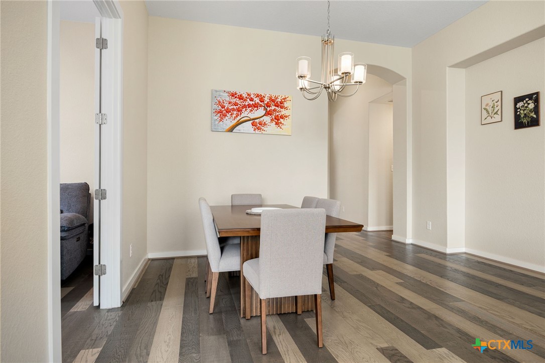 6633 Verona Place Property Photo 13