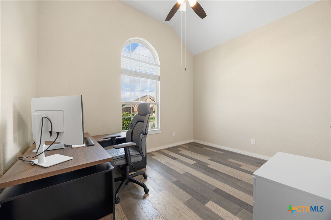 6633 Verona Place Property Photo 15