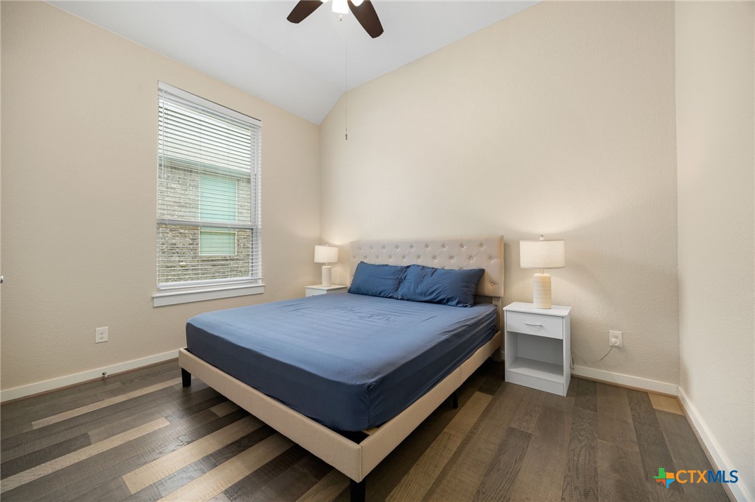 6633 Verona Place Property Photo 17