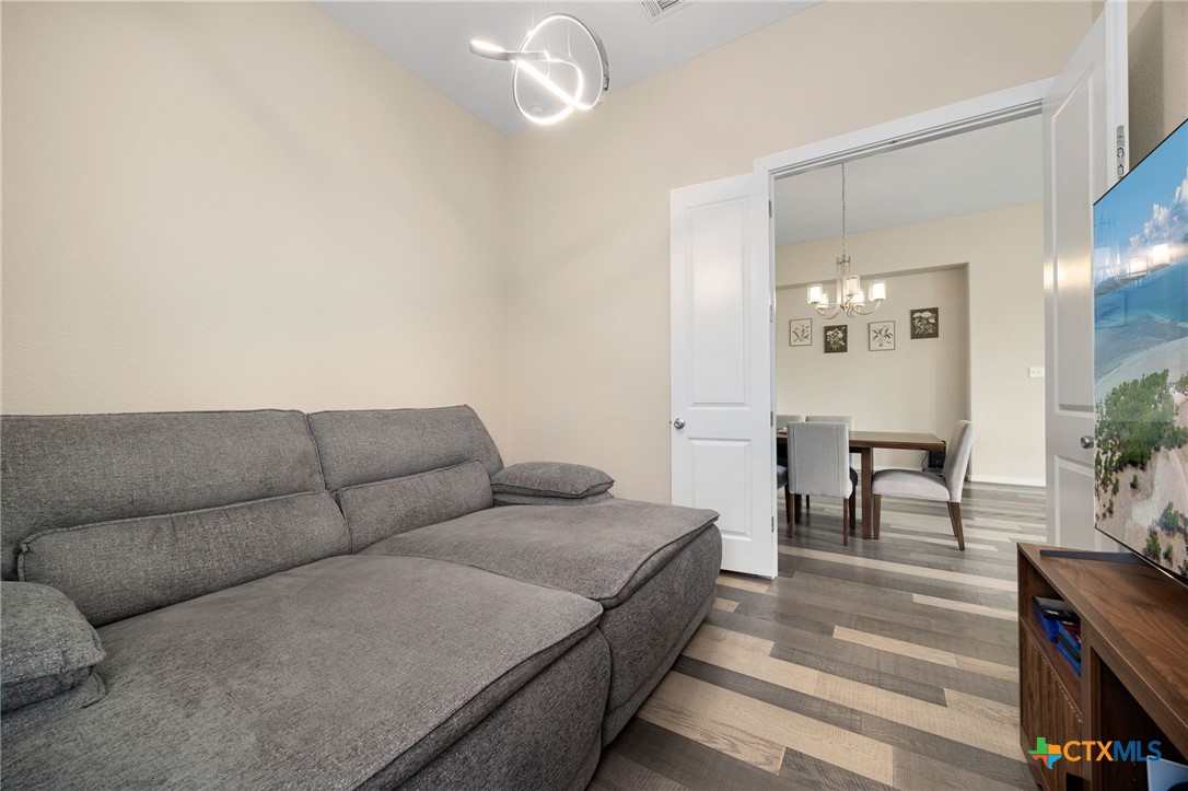 6633 Verona Place Property Photo 20