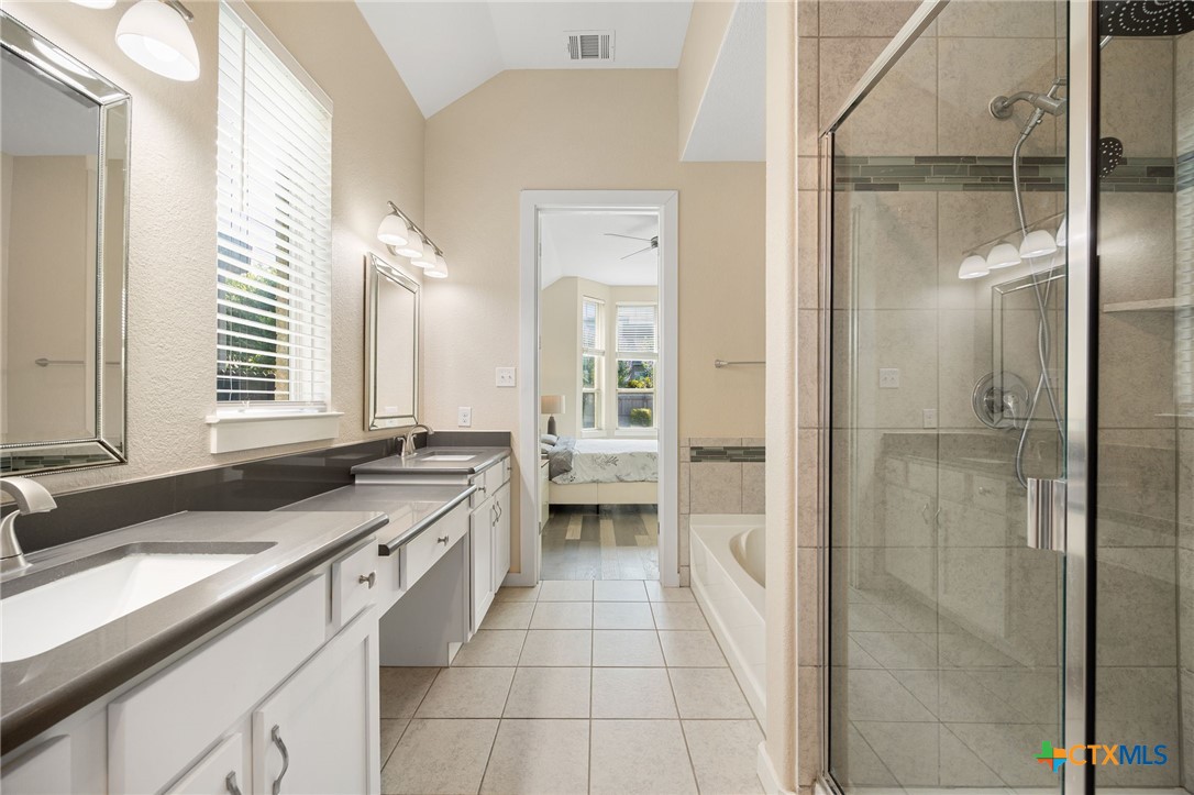 6633 Verona Place Property Photo 23