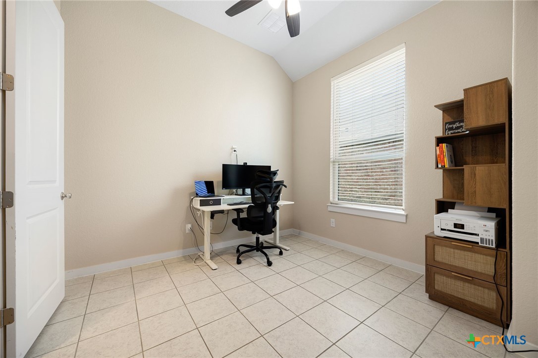 6633 Verona Place Property Photo 25