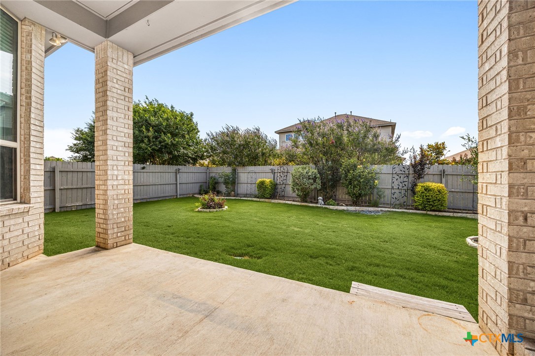 6633 Verona Place Property Photo 26
