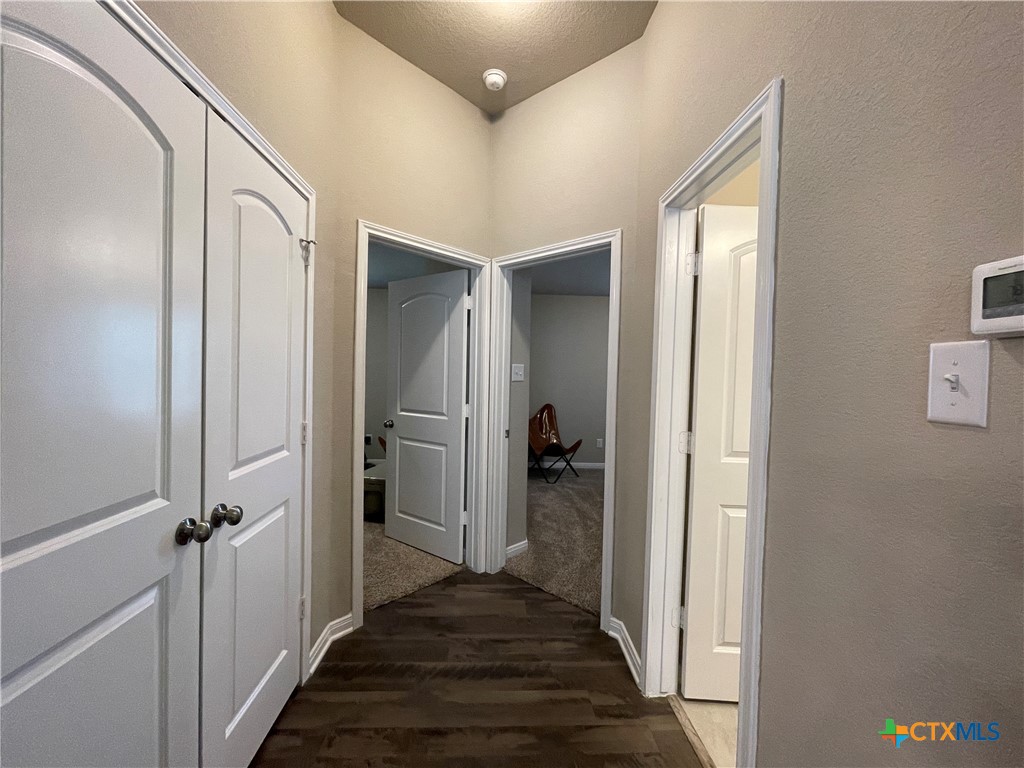 1608 Crooked Tree Dr Property Photo 9
