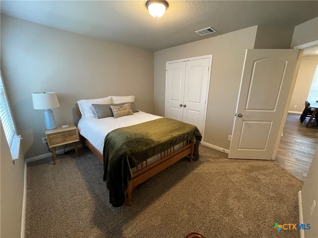 1608 Crooked Tree Dr Property Photo 10