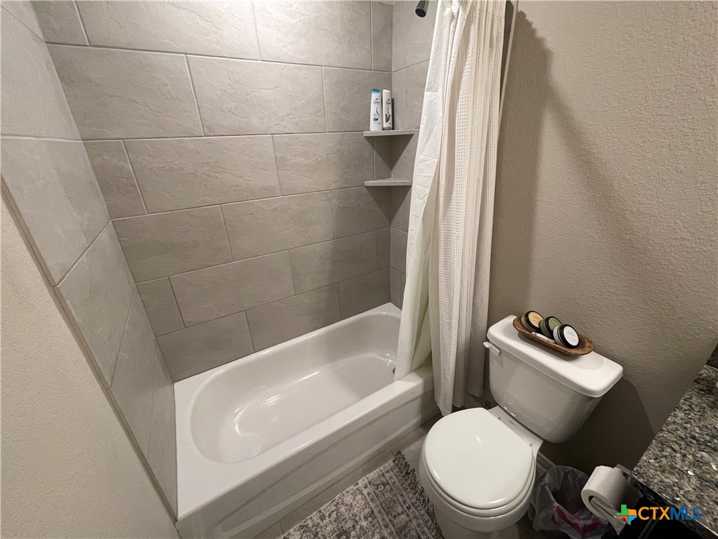 1608 Crooked Tree Dr Property Photo 12