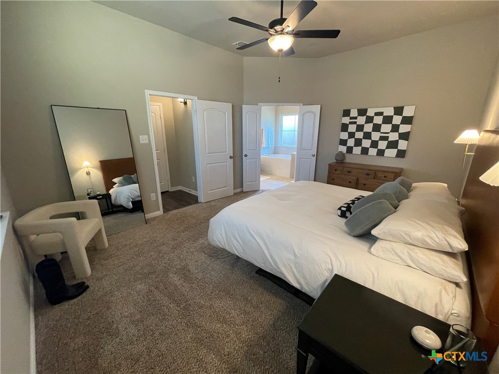 1608 Crooked Tree Dr Property Photo 13