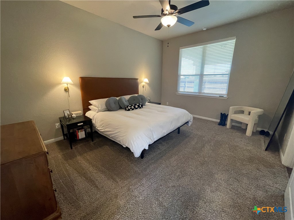 1608 Crooked Tree Dr Property Photo 14