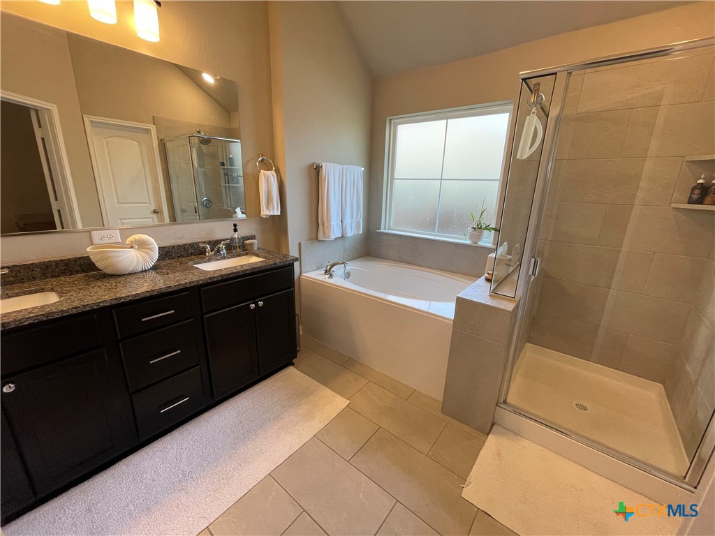 1608 Crooked Tree Dr Property Photo 15