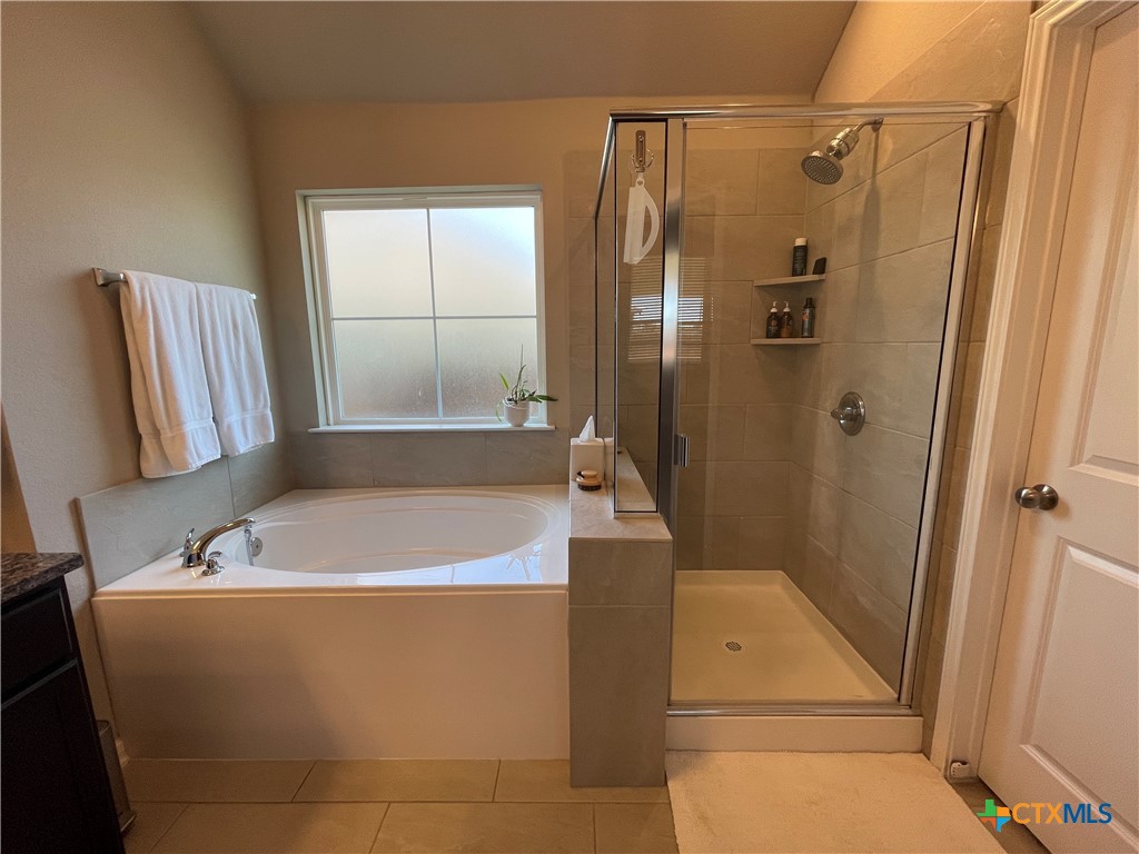 1608 Crooked Tree Dr Property Photo 16