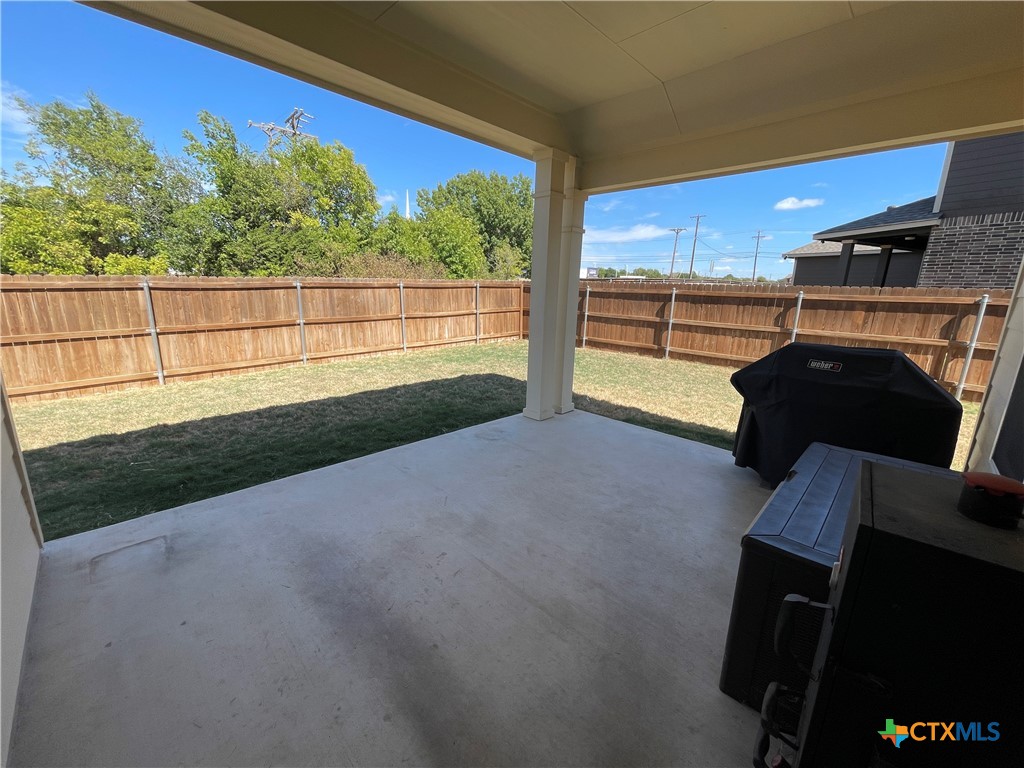1608 Crooked Tree Dr Property Photo 18