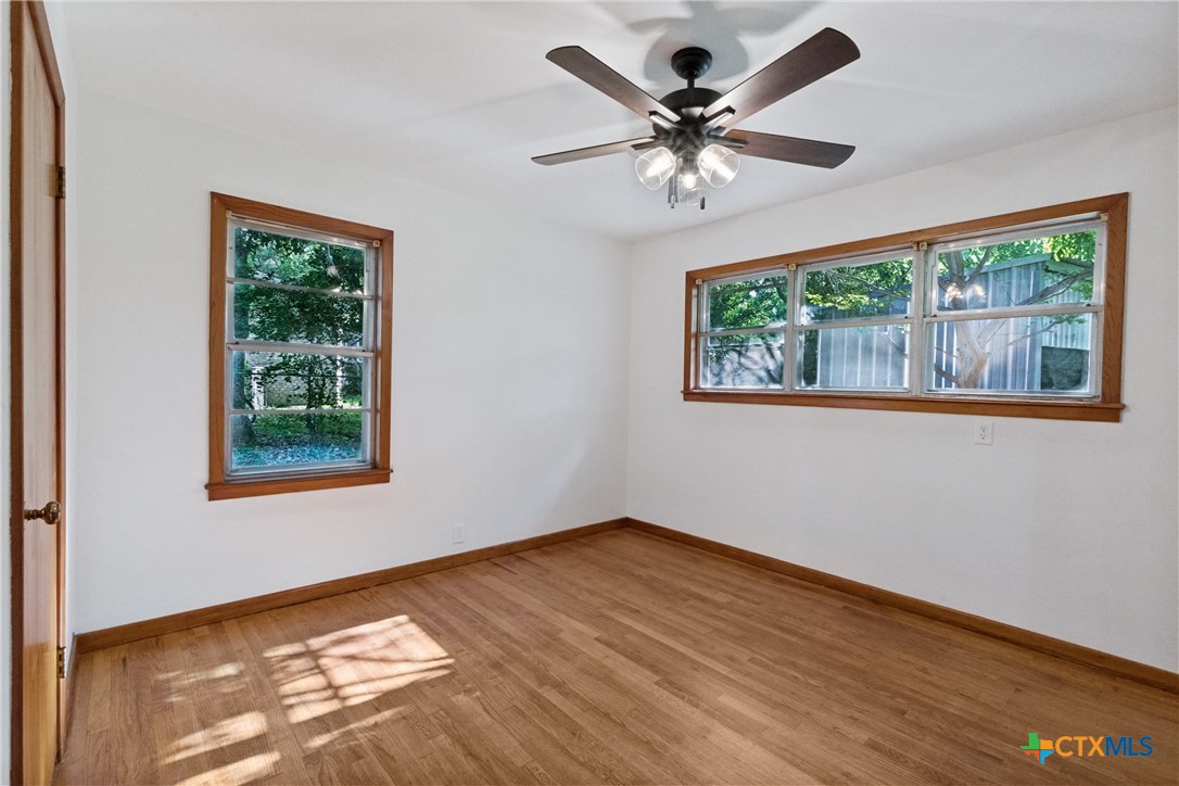 1401 N East Street Property Photo 9