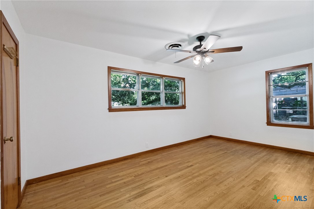 1401 N East Street Property Photo 10