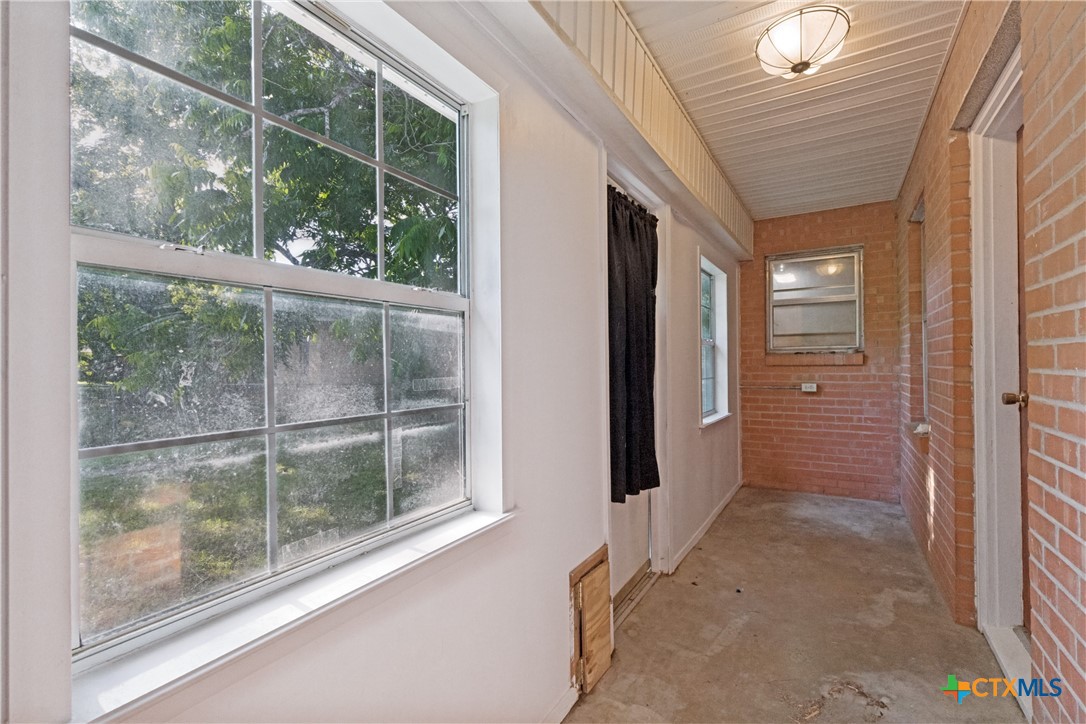 1401 N East Street Property Photo 12
