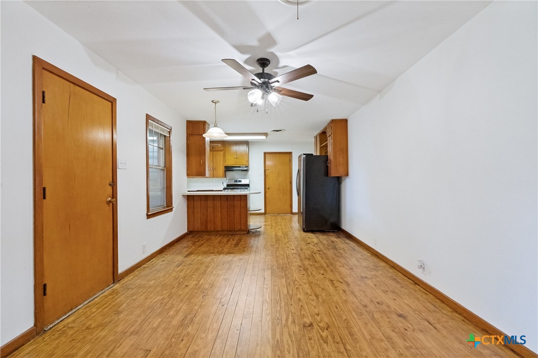 1401 N East Street Property Photo 18