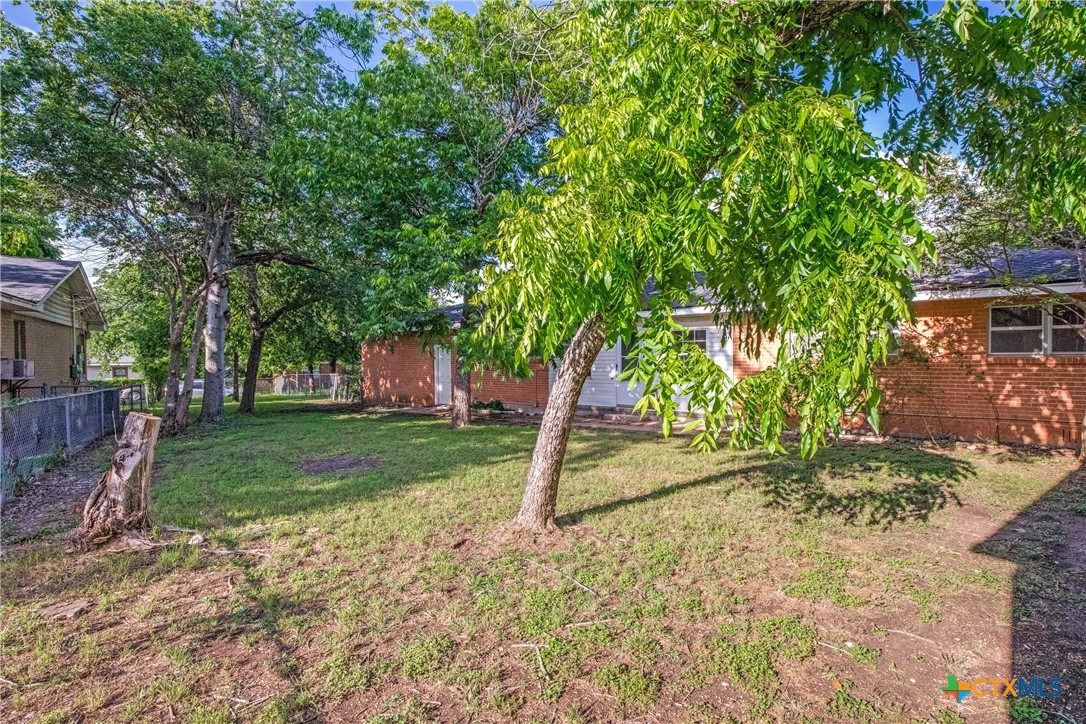 1401 N East Street Property Photo 25