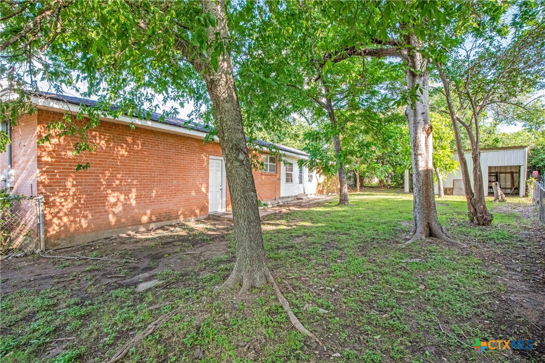 1401 N East Street Property Photo 26