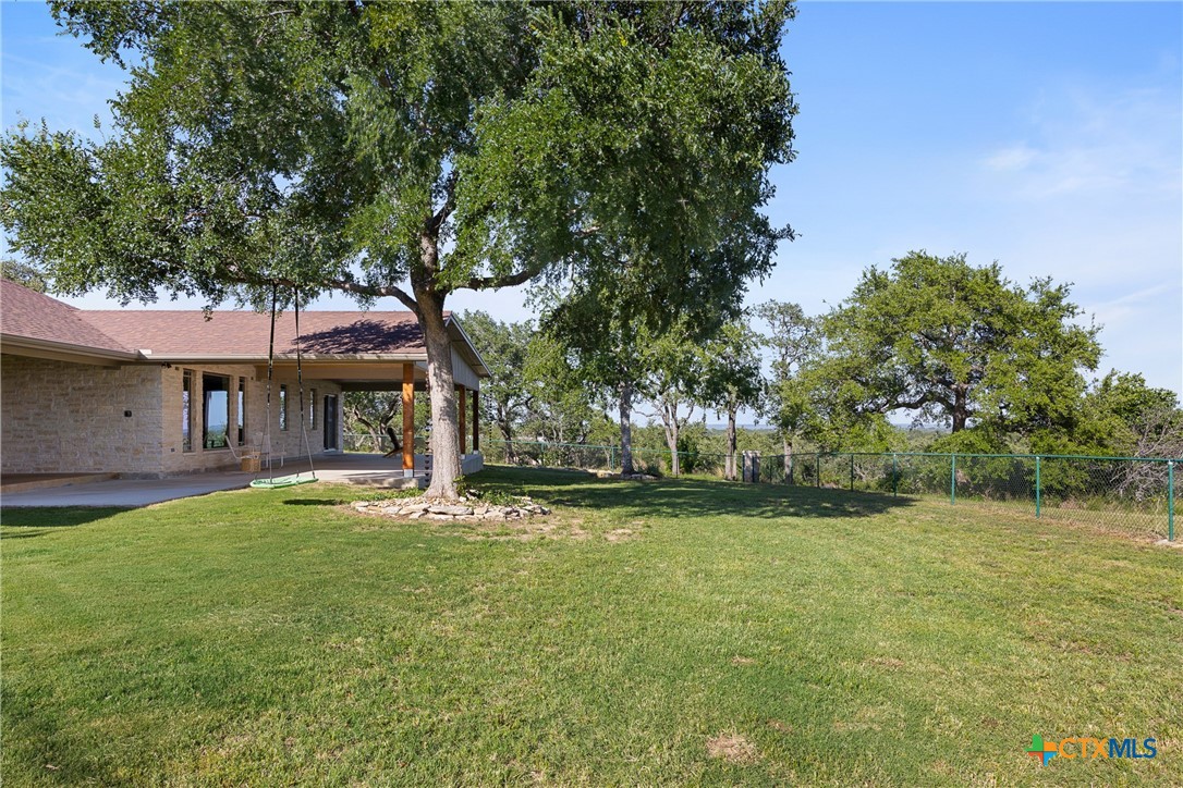 3340 Briggs Road Property Photo 6