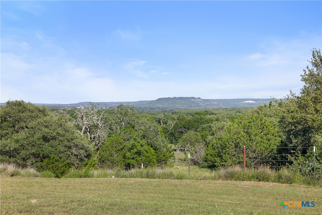 3340 Briggs Road Property Photo 8
