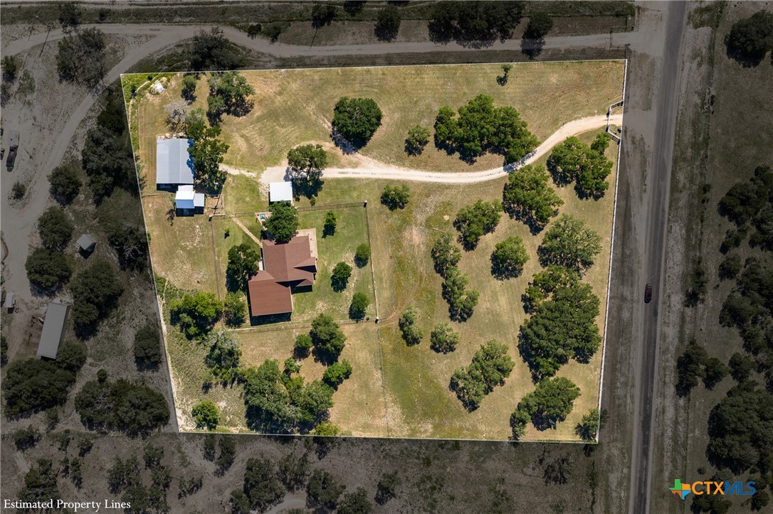 3340 Briggs Road Property Photo 32