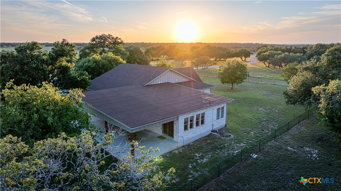 3340 Briggs Road Property Photo 39