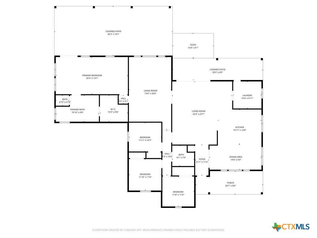 3340 Briggs Road Property Photo 40
