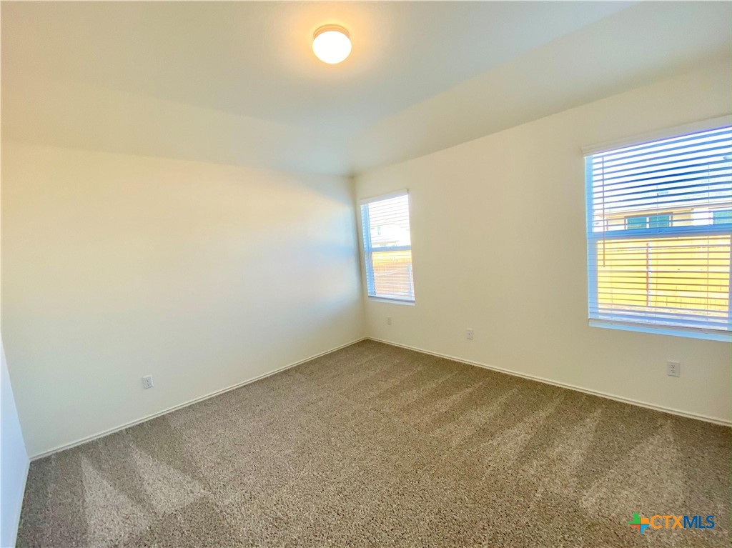 204 Meaningful Drive Property Photo 2