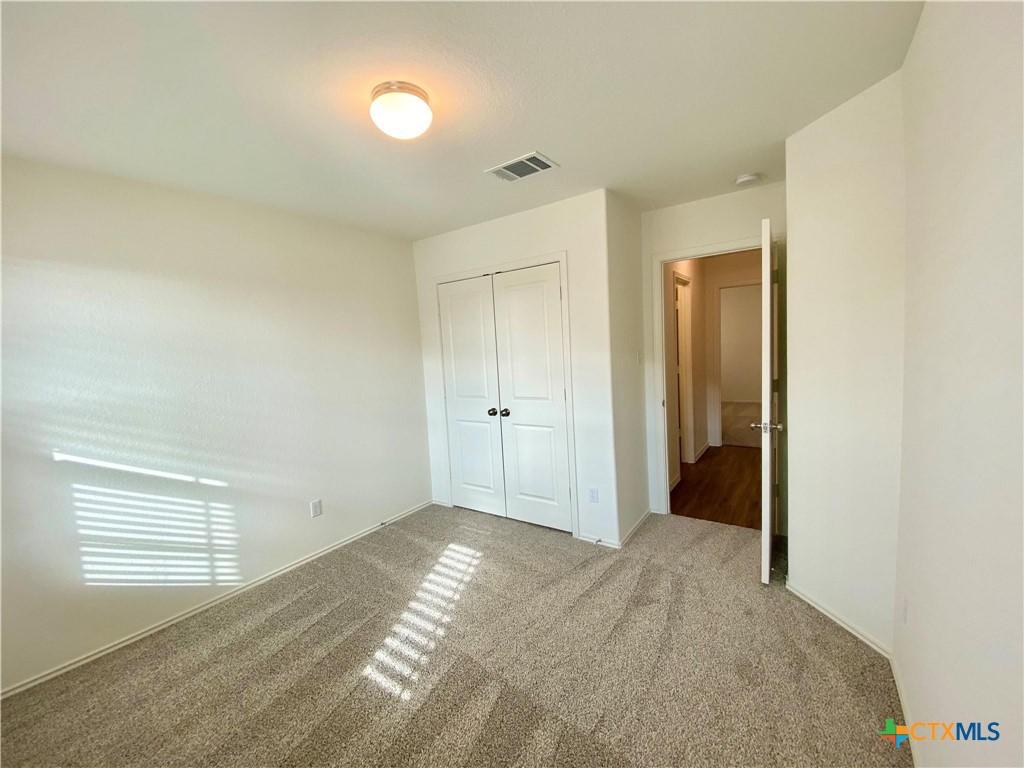 204 Meaningful Drive Property Photo 3