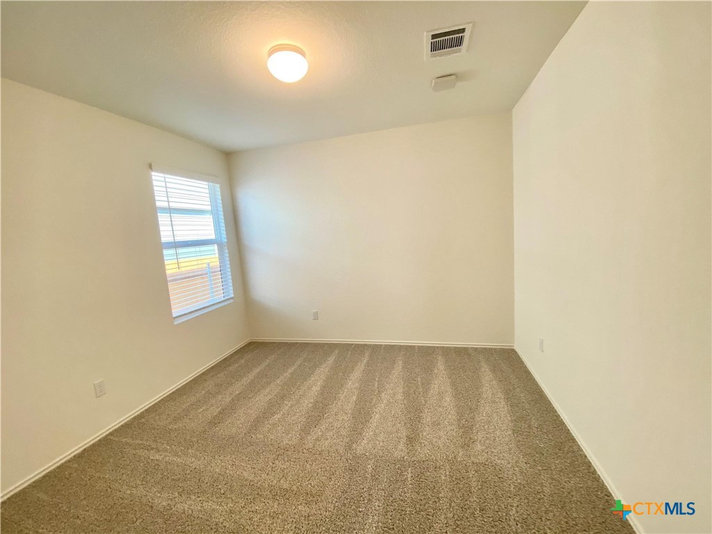 204 Meaningful Drive Property Photo 4