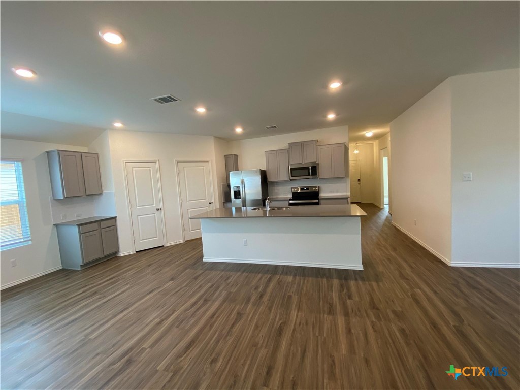 204 Meaningful Drive Property Photo 5