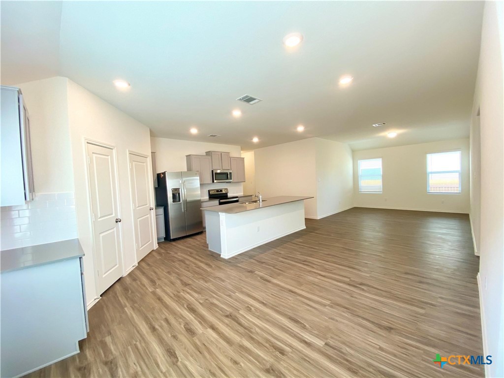 204 Meaningful Drive Property Photo 6