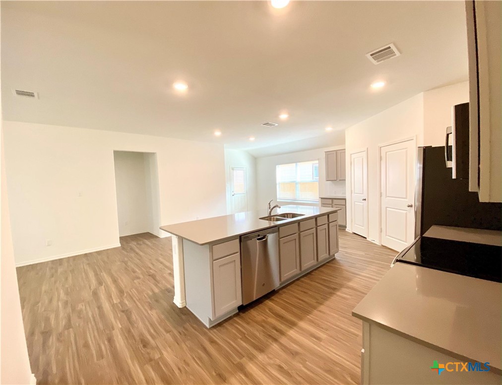 204 Meaningful Drive Property Photo 7