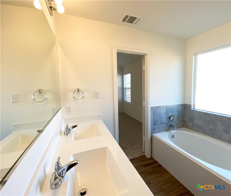 204 Meaningful Drive Property Photo 8