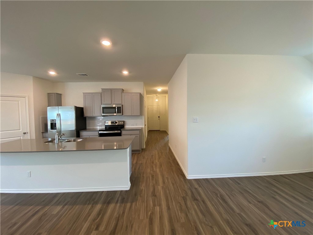 204 Meaningful Drive Property Photo 10