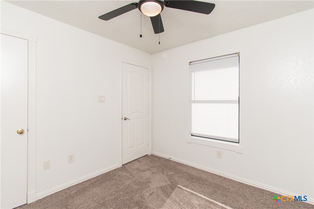2104 Corona Drive Property Photo 10