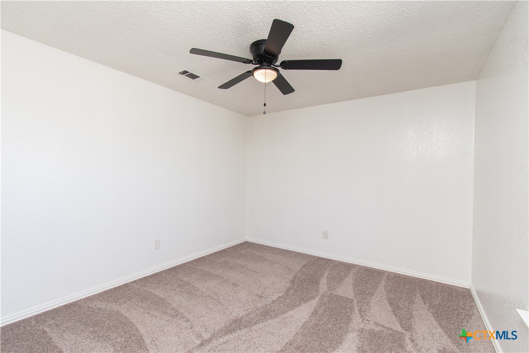 2104 Corona Drive Property Photo 12
